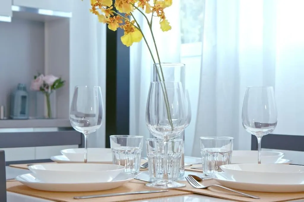 Apartment Milano- Stazione Centrale Design Loft