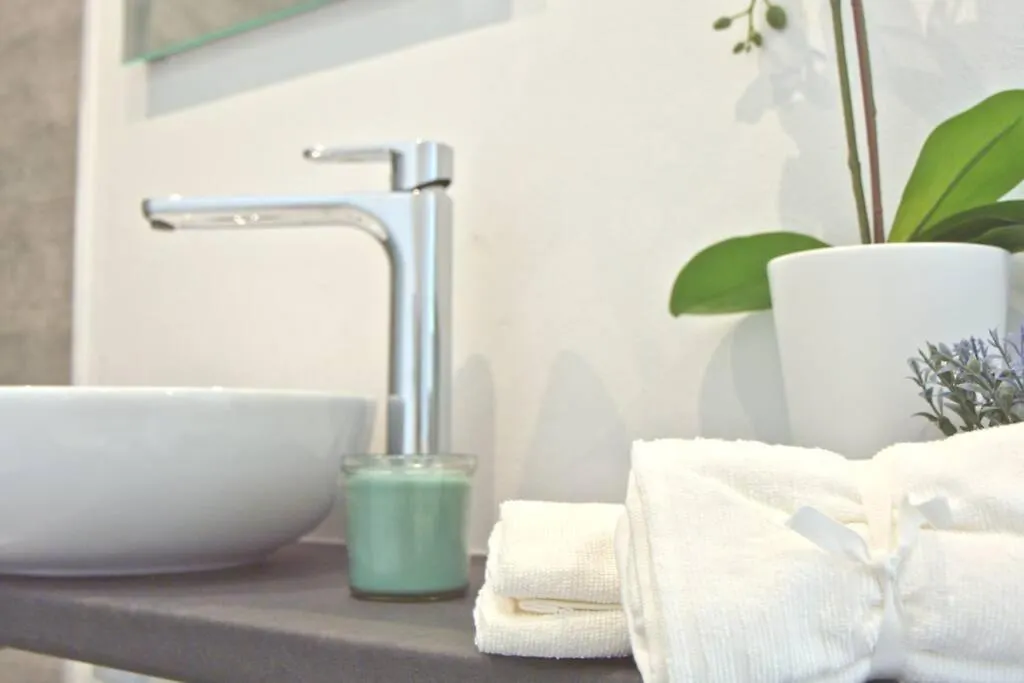 Milano- Stazione Centrale Design Loft 0*, Milan